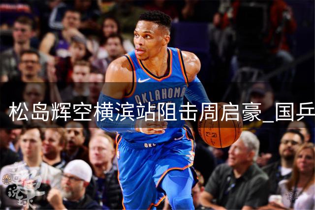 about image